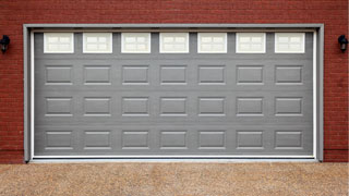 Garage Door Repair at Shadowood Pleasant Hill, California