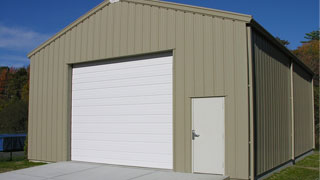 Garage Door Openers at Shadowood Pleasant Hill, California